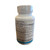 Celestial Emperor's Blend 120 Tablets