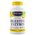 Healthy Origins Digestive Enzymes (Broad Spectrum, Non-GMO, Gluten Free, Digestive Support), 90 Veggie Caps