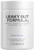 Codeage Leaky Gut Supplement, L-Glutamine, N-Acetylglucosamine, Probiotic, Butyric Acid, Polyphenols, Quercetin, DGL, Marshmallow Root, Berberine, Bi