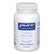 Pure Encapsulations PreNatal Nutrients - for Pregnancy & Lactation - Aids Energy & DNA Development* - with Folate, Choline & Iron - Gluten Free & Non