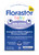Florastor Baby Daily Probiotic Supplement, Powder Mixes with Milk, Formula or Soft Foods, Saccharomyces Boulardii CNCM I-745 (18 Powder Sticks)