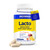 Enzymedica Lacto, Advanced Lactase Pills for Dairy Support, Helps Break Down Lactose, Casein & Fat, Dairy Relief Pills, Vegan, 180 Capsules