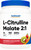 Nutricost L-Citrulline Malate 2:1 (600 Grams) (Strawberry Kiwi)