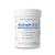 Biotics Research BioDoph-3 GI Targeted Intensive GI Probiotic Capsules, Clinically Validated Multi-Species Formula, Gut Health, Immune Support, Dairy