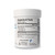 Biotics Research BioDoph-3 GI Targeted Intensive GI Probiotic Capsules, Clinically Validated Multi-Species Formula, Gut Health, Immune Support, Dairy
