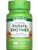 Nature's Truth Papaya Enzyme Chewable Tablets | 120 Count | Vegan, Non-GMO & Gluten Free Supplement for Digestion | Natural Tropical Flavor