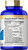 Carlyle Digestive Enzymes | with Probiotics & Prebiotics | 180 Capsules | Non-GMO and Gluten Free Supplement for Men & Women
