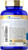 Carlyle Digestive Enzymes | with Probiotics & Prebiotics | 180 Capsules | Non-GMO and Gluten Free Supplement for Men & Women