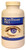 MedOp Pro 120 Softgels, 1 Bottle - Formulated Eye Support with Omega-3 EPA DHA, Vitamin A, and Mucin Complex