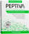 Peptiva Advanced 50 Billion CFU Probiotic - Digestive Relief - Clinically Validated, Premium Probiotic, 30ct