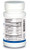 Biotics Research Alpha Theta Ultra PM L Theanine, Passionflower, Lemon Balm, Supports GABA, Serotonin, Regulates Circadian Rhythms, 60 Capsules