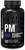 Jacked Factory Lean PM Max - High-Performance Weight Loss, Sleep Support, Fat Burner, & Appetite Suppressant for Men and Women w/Melatonin, Magnesium