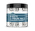 Earthborn Elements N-Acetyl L-Tyrosine (NALT) 200 Capsules, Pure & Undiluted, No Additives