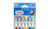 Brush Buddies Thomas & Friends Toothbrush for Kids, Kids Toothbrushes, Toddler Toothbrush Ages 2-4, Soft Bristles for Kids, 6PK