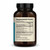 Dr. Mercola Joint Formula - Supports Joint Comfort & Mobility - from Natural Eggshell Membrane - Non-GMO & Gluten-Free - 90 Capsules (90 Servings)