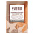 Ambi African Black Soap Face & Body Bar, Cleans and Nourishes Skin, Rinses Clear, 5.3 Ounce