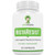 VitaMonk Histamine Blocker for Histamine Intolerance - HistaResist - DAO Enzyme Supplement Optimal Dose of Diamine Oxidase to Help Shield Histamine f