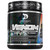 DRAGON PHARMA Venom Extreme Potency Pre-Workout, Laser Sharp Focus + Energy, Intense Performance, Proven Ingredients for Enhanced Vasodilation & Endu