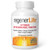 Natural Factors REGENERLIFE, 120 Capsules