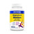 Enzymedica, Magnesium Motion with 3 Forms of Magnesium, ATA Mg, Glycinate, Malate, Soothes Occasional Aches, Supports Bones & Muscles, 60 Count