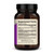 Dr. Mercola Quercetin & Pterostilbene Advanced - Supports Respiratory & Immune Health - 500 mg Quercetin - High-Bioavailability Formula - Non-GMO, Gl