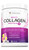 Multi Collagen Peptides Powder for Women - Hydrolyzed Flavored Collagen Powder for Women with Types I II III V & X Vitamin C & Hyaluronic Acid for Ha