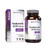 Bluebonnet Nutrition Beautiful Ally Hyaluronic Acid 100mg, Nurture Radiant Skin*, Non-GMO, Gluten-Free, Soy-Free, 90 Softgels, 90 Servings