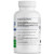 Bronson Alpha Lipoic Acid 600mg Free Radical Scavenger Supports Antioxidant Health - Non-GMO, 120 Vegetarian Capsules (60 Servings)