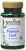 Swanson Full Spectrum Papaya Leaf - Herbal Supplement Promoting Digestive Health & GI Tract Support - Natural Formula Overall Wellness - (60 Capsules
