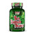 Psycho Pharma Far Beyond Driven, for Increased Energy to Burn with Improved Focus, Positive Mood.