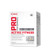 GNC Pro Performance Active Fitness Vitapak Program | 30 Servings