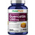 NusaPure Quercetin - Suitable for Vegetarian/Vegan, Non - GMO - 1000 mg - 200 Capsules