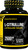 Primaforce L-Citrulline 2500mg per Serving, 60 Servings; 120 Tablets