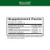 Ultra Botanicals Emerald Labs DHEA 25mg - Adrenal Support Supplement to Help Hormone Balance* - Includes DHEA - Gluten-Free - 60 Vegetable Capsules (