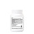 GNC L Carnitine 500mg Supplement, Supports Muscle Recovery, 120 Servings