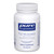 Pure Encapsulations Th2 Modulator | Helps to Modulate The Th2 Immune Response and Maintain Th1/Th2 Balance* | 120 Capsules