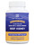 Zen Principle Grass Fed Beef Kidney Supplement, 420 Capsules, 3000mg. DAO Enzyme for Histamine Health. Selenium and B12 for Thyroid Support.