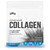 Levels Collagen Peptides, No Artificial Ingredients, 11G of Collagen, Unflavored, 1LB