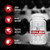 5% Nutrition Rich Piana Liver & Organ Defender Cycle Support Plus NAC | Liver Support, Prostate Supplement, Heart, Kidney, Skin Support | Milk Thistl