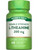 Nature's Truth L Theanine | 200mg | 60 Quick Release Capsules | Non-GMO & Gluten Free Supplement