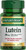 Nature's Bounty Lutein Pills, Eye Health Supplements and Vitamins, Support Vision Health, 20 mg, 40 Softgels