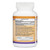 Dihydromyricetin (DHM) (Hovenia Dulcis Extract) Supplement for Liver Support (Naturally Obtained from The Oriental Raisin Tree) 90 Capsules 300mg Ana