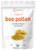 Micro Ingredients Organic Bee Pollen Granules, 1 lb | Fresh Harvest, Raw & Natural Superfood | Rich in B Vitamins, Minerals, Protein & Antioxidants |