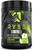 RYSE Godzilla X Noel Deyzel Pre Workout Powder - Green Apple - 400mg Caffeine, High Stim Pre-Workout for Men & Women with Citrulline & Beta Alanine -