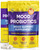 InnovixLabs Mood Probiotic for Women & Men, Clinically Studied Digestive & Mood Support Supplement, Lactobacillus helveticus Rosell-52ND & Bifidobact