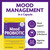 InnovixLabs Mood Probiotic for Women & Men, Clinically Studied Digestive & Mood Support Supplement, Lactobacillus helveticus Rosell-52ND & Bifidobact
