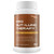 Pro Gut-Lung Therapy - Probiotic Mood Support - Defense + Recovery Probiotic - Support Balanced Mood - Support Gut Probiotic Balance - Support Lung P
