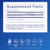 Pure Encapsulations NAC 600 mg - N-Acetyl Cysteine NAC Supplement for Lung Health & Immune Support, Liver Support & Antioxidants* - with Freeform N-A
