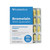 VitaMedica Bromelain & Quercetin Supplement - 500mg Bromelain 250mg Quercetin - 2400 GDU for Immunity, Joint Support, Inflammation and Muscle Recover