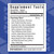 Youngevity Killer Biotic FX - Immune System Support | Sourced from Bee Propolis, Mushrooms & Colostrum | Natural Immunity Support | 120 Capsules (2 P